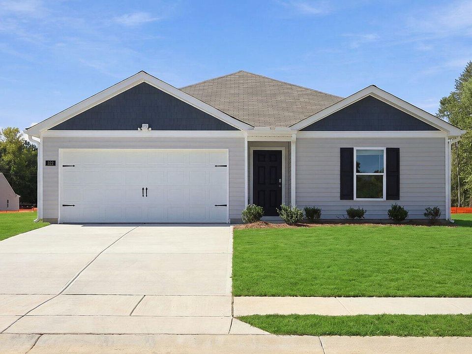 1st image of 322 Rudys Court