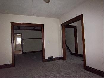 4th image of 765 McDonough St