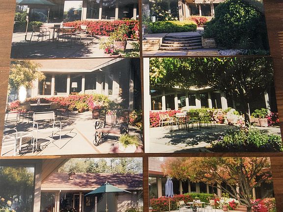 4th image of 191 Belmont Dr