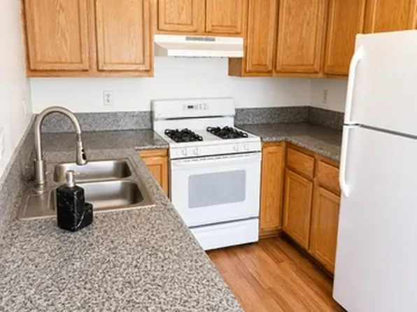 367 Northgate Dr, Goleta, CA