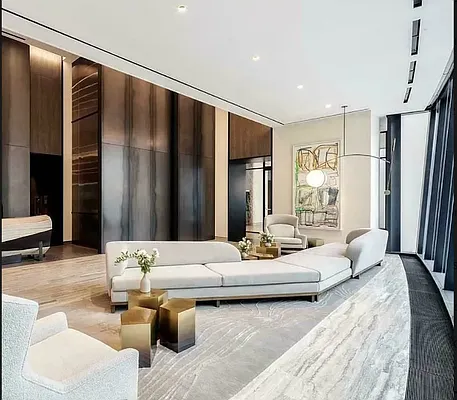 Rented by MTY Group, Inc | media 42