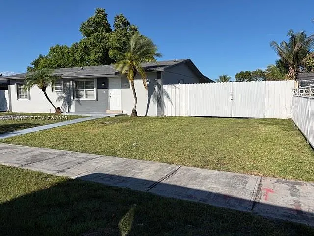 30321 SW 155th Ave — Photo 2