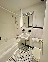 Rented by CitySites Real Estate Group