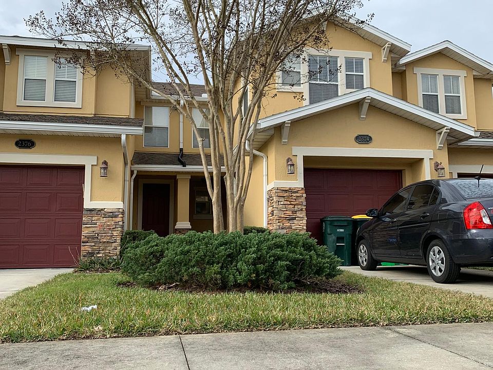 1st image of 2374 Sunset Bluff Dr