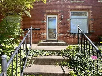 355 S Broadway Park — Photo 2