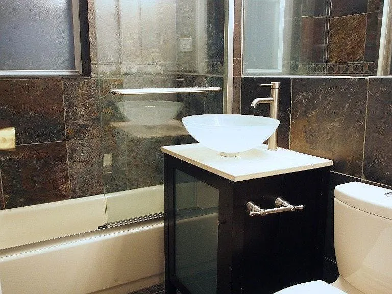 2035 W Potomac Ave #1 — Photo 9