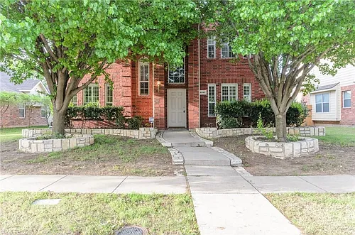 4440 Waskom Dr Photo 1