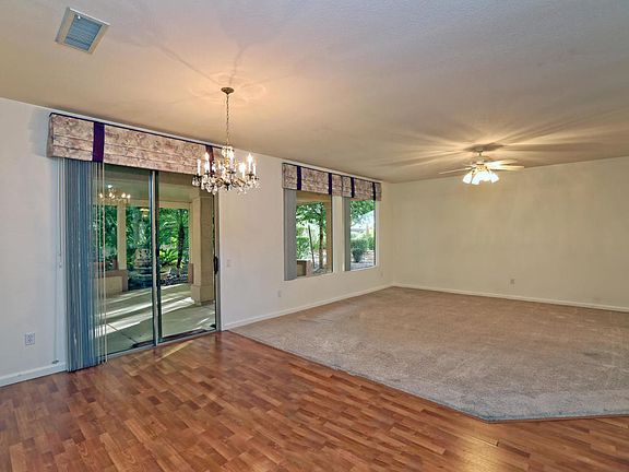 5th image of 15657 W Patagonia Way