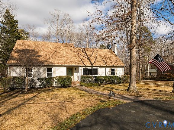 5th image of 1631 Old Hundred Rd