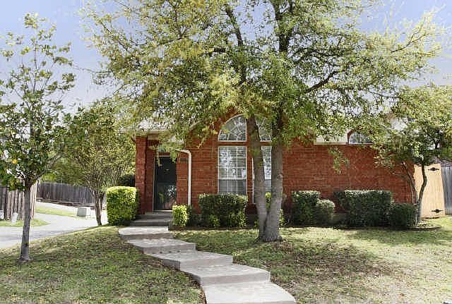 1st image of 2238 Dallas Dr