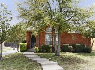 2238 Dallas Dr, Carrollton, TX 75006
