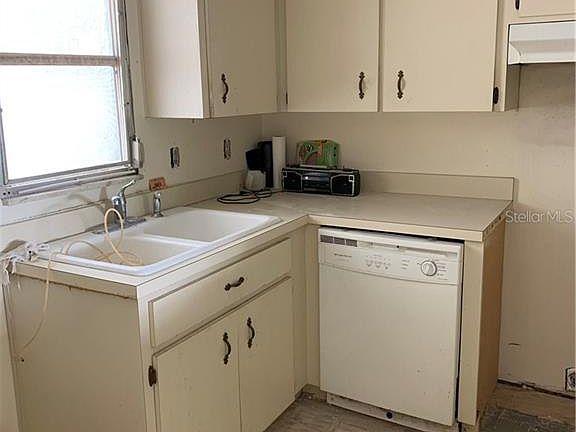 5th image of 3373 S Royal Oaks Dr #8