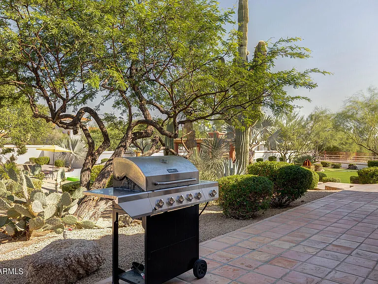 8161 E Alameda Rd — Photo 61