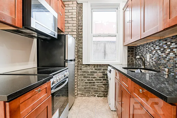 Rented by EXR | media 1