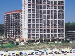 316 Beach Pl, Myrtle Beach, SC 29577