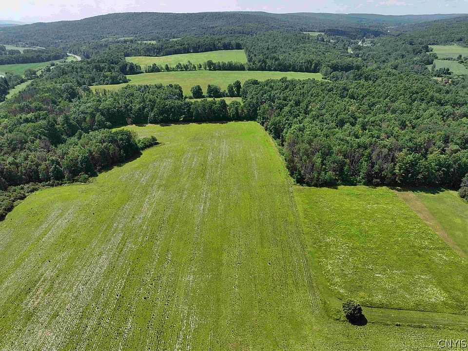 1st image of County Road 17