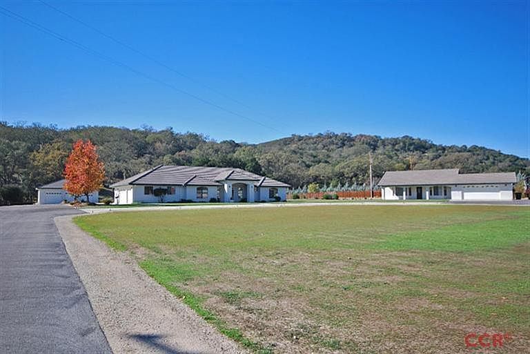 1st image of 5580 Llano Rd