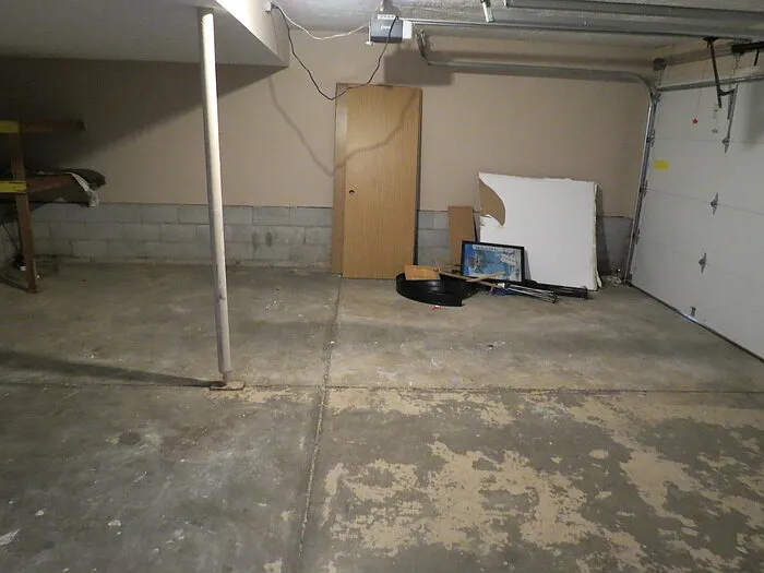2711 Millrace Dr — Photo 17