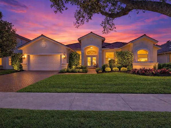 10078 Lexington Estates Boulevard, Boca Raton, FL 33428