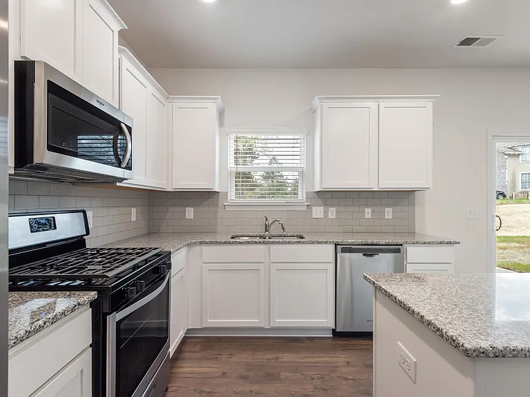 5513 English Holly Way — Photo 19