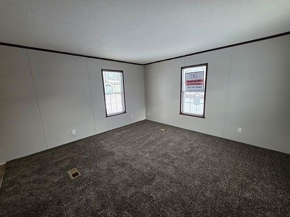 3rd image of 314 N Green Meadow St SE #314N