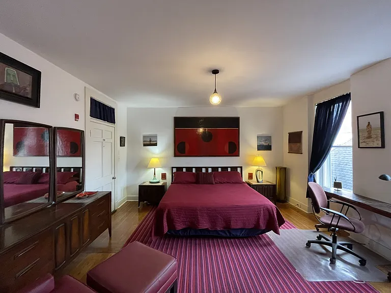 441 W 2nd St #320 — Photo 8