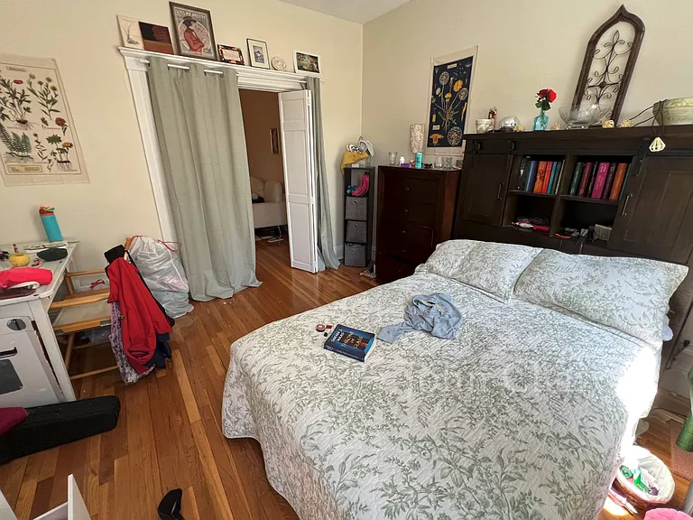 15 Egremont Rd #5 — Photo 15