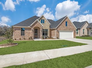 610 Jubilee St, Rockwall, TX 75087