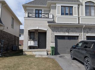 58 Genoa Dr E, Hamilton, ON