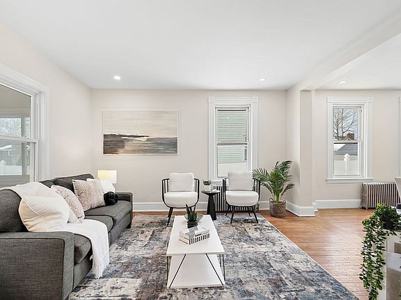 4th image of 45 Como Rd