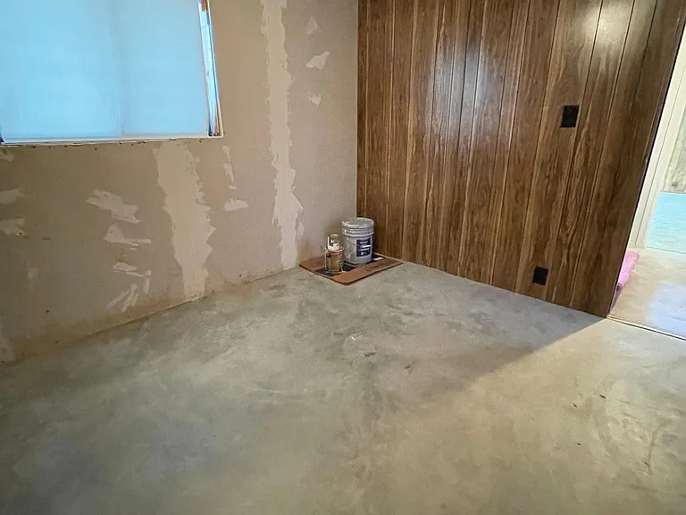 1019 Darter Rd — Photo 39