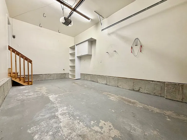 6712 S Bonham Ln — Photo 19