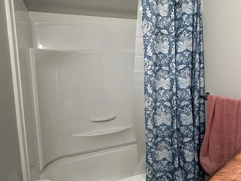 Unit Photo