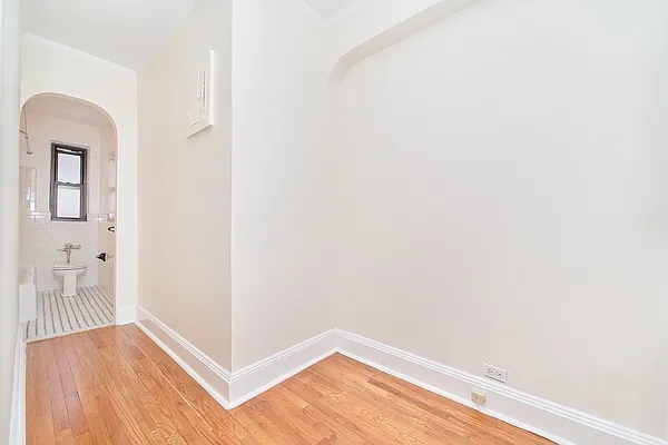 Rented by Living New York | media 14