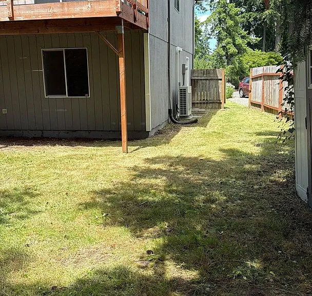 17710 153rd Ave SE — Photo 27