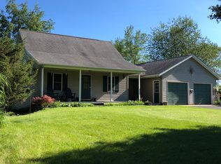28667 49th Ave, Paw Paw, MI 49079