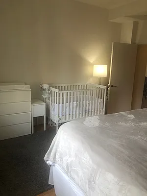 Rented by Triumph Property Group | media 8