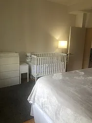 Rented by Triumph Property Group
