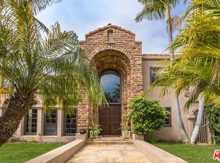 234 12th St, Santa Monica, CA 90402