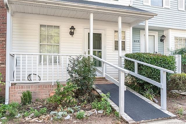 1st image of 6417 Windsor Gate Ln