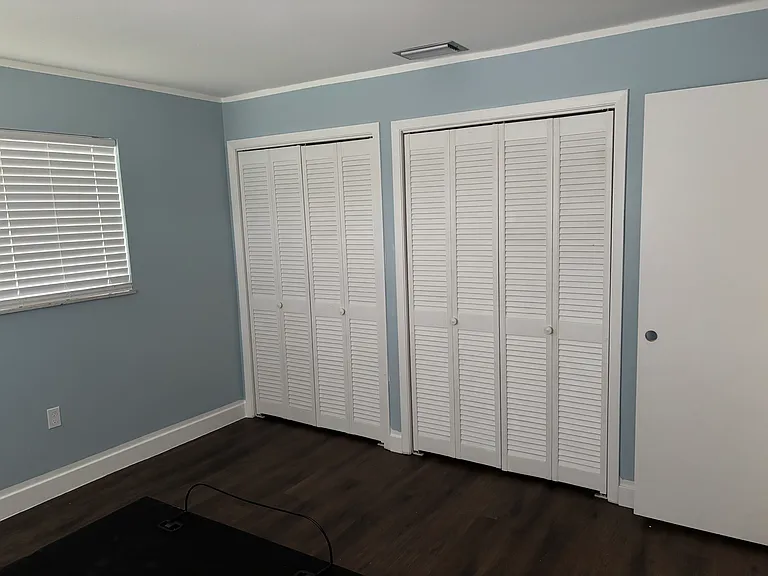 741 Palm View Dr — Photo 4