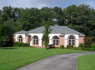 109 Kensington Ln, Tullahoma, TN 37388