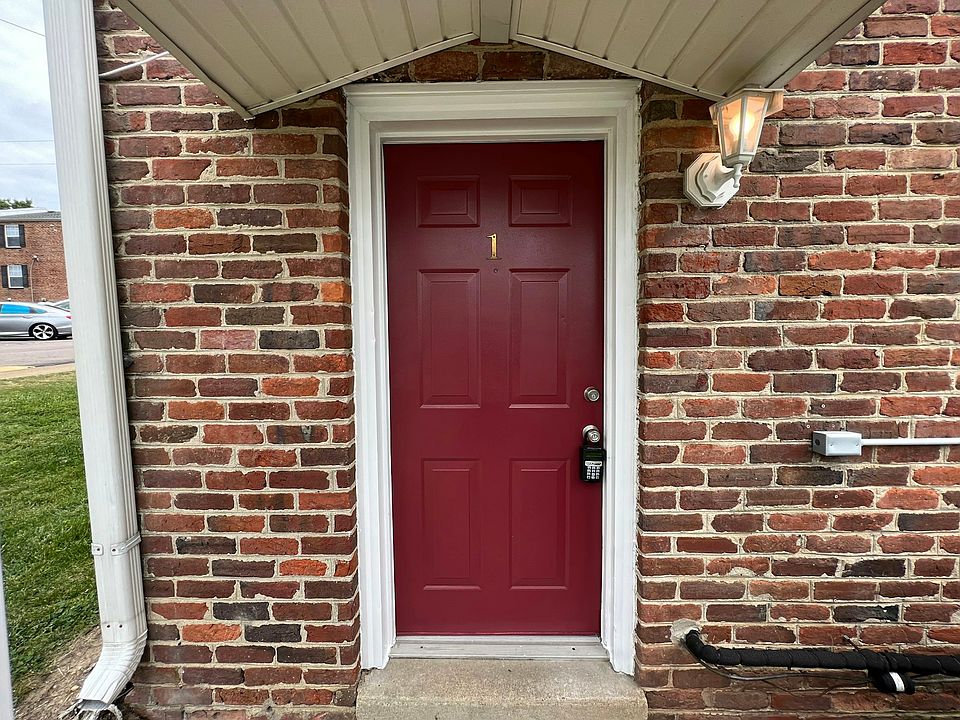 1st image of 3514 E Richmond Rd Unit 1