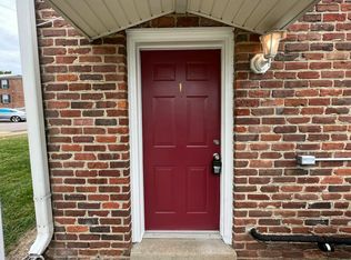 3514 E Richmond Rd Unit 1, Richmond, VA 23223