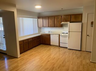 301 N Ford Ave APT 101, Fullerton, CA 92832