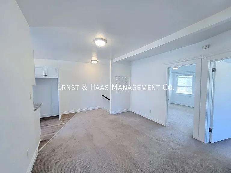 546 Lime Ave — Photo 5