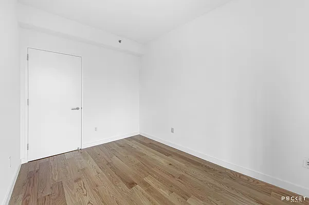 Rented by PocketBroker Inc | media 19