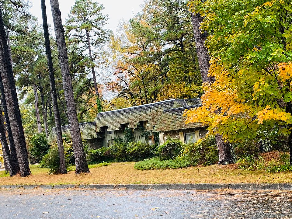 1st image of 512 Brookridge Dr
