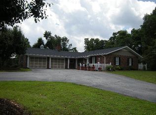 3067 W Lexington Avenue Ext, High Point, NC 27265