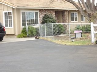 34521 S Bernard Dr, Tracy, CA 95377